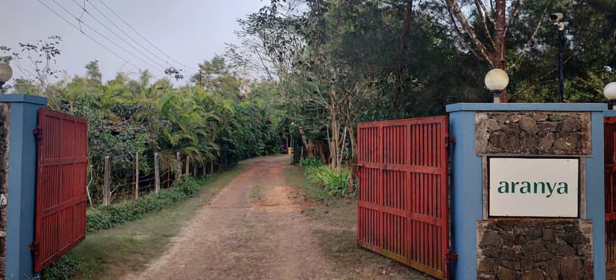 Rural Development