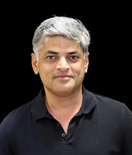 Mukeshsir