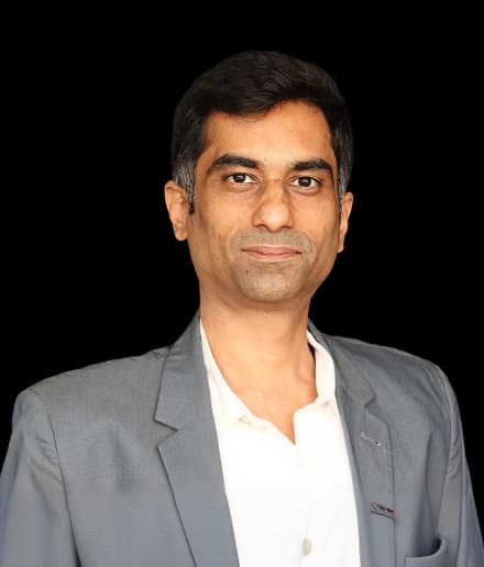 Nachiketassir