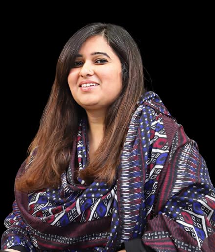 Samhitamaam