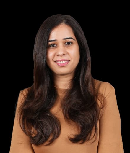Tejasamaam