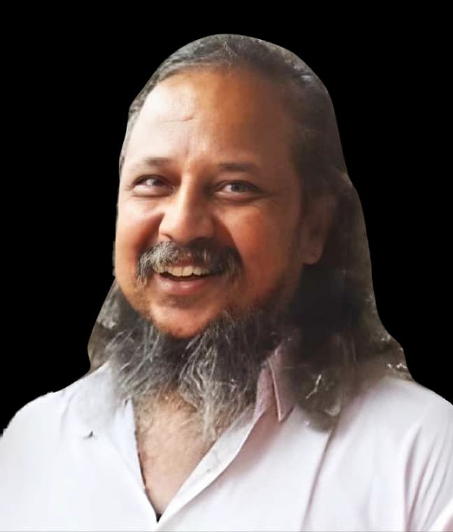 chidamsir