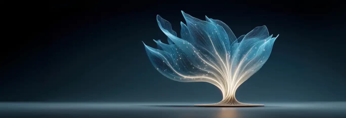 Parallax Image