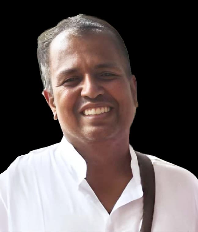 yashodhannew