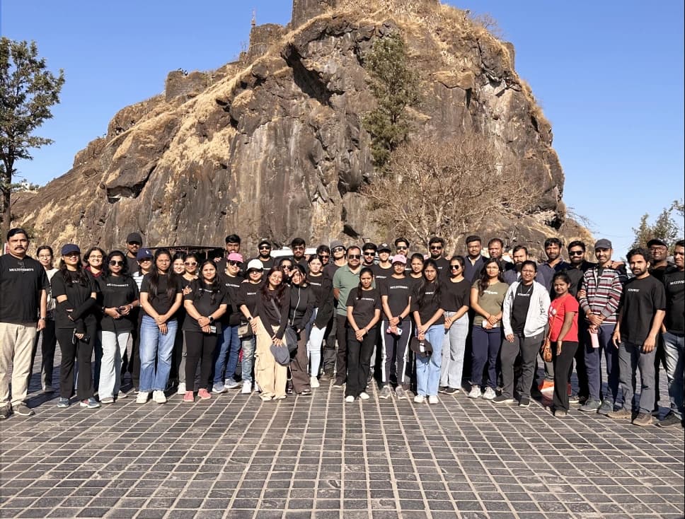 sinhgad